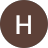 Hyi Bo Sim